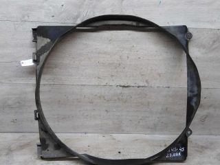 diffuzor-audi-100-c4-23i-aar-art-105479