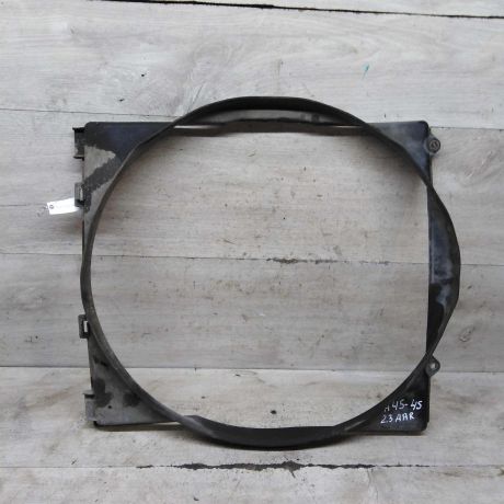 diffuzor-audi-100-c4-23i-aar-art-105479-big-0