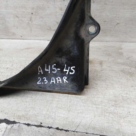 diffuzor-audi-100-c4-23i-aar-art-105479-big-1