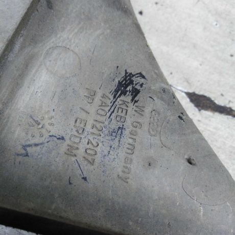 diffuzor-audi-100-c4-23i-aar-art-105479-big-2