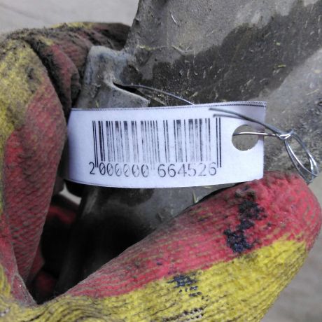 diffuzor-audi-100-c4-23i-aar-art-105479-big-3