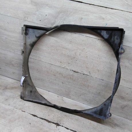 diffuzor-audi-100-c4-23i-aar-art-105479-big-4