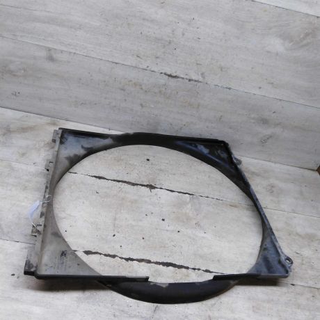 diffuzor-audi-100-c4-23i-aar-art-105479-big-5