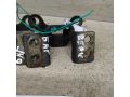 petlia-kryski-bagaznika-chery-tiggo-t11-vortex-tingo-art-105488-small-4