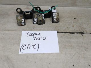 petlia-kryski-bagaznika-chery-tiggo-t11-vortex-tingo-art-105488