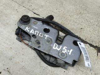 zamok-kapota-volkswagen-jetta-5-art-105507