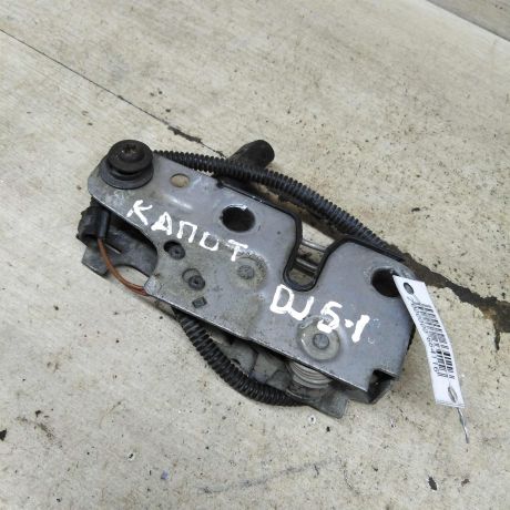 zamok-kapota-volkswagen-jetta-5-art-105507-big-0