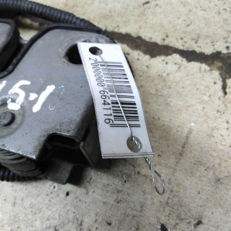 zamok-kapota-volkswagen-jetta-5-art-105507-big-2