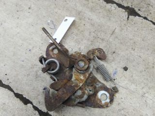 zamok-kapota-peugeot-206-restailing-art-105526