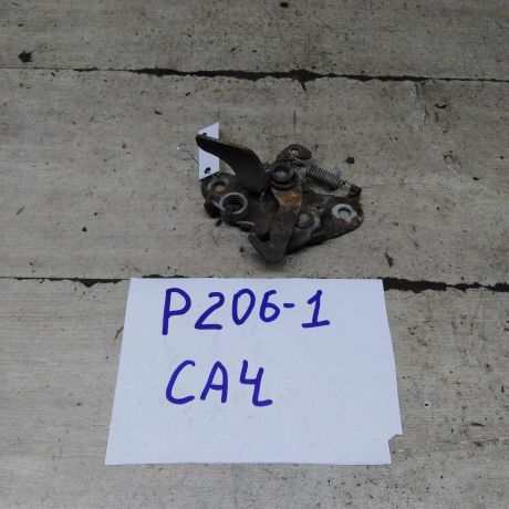 zamok-kapota-peugeot-206-restailing-art-105526-big-1