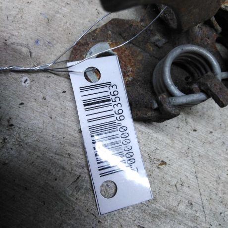 zamok-kapota-peugeot-206-restailing-art-105526-big-2