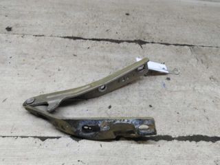 petlia-kapota-pravaia-peugeot-206-restailing-art-105529