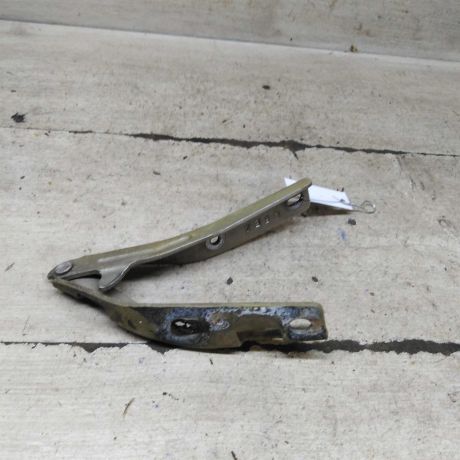 petlia-kapota-pravaia-peugeot-206-restailing-art-105529-big-0