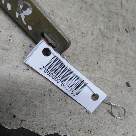 petlia-kapota-pravaia-peugeot-206-restailing-art-105529-big-2