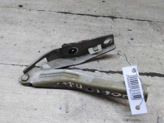 petlia-kapota-levaia-peugeot-206-restailing-art-105530