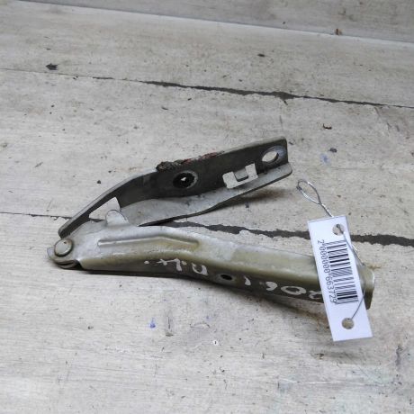 petlia-kapota-levaia-peugeot-206-restailing-art-105530-big-0