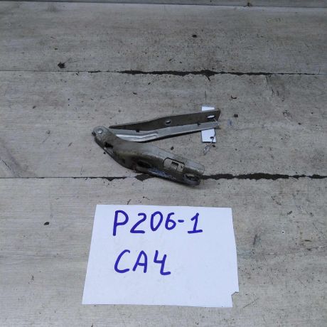 petlia-kapota-levaia-peugeot-206-restailing-art-105530-big-3