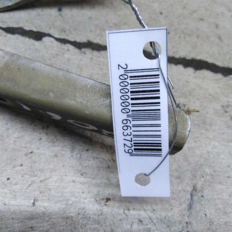 petlia-kapota-levaia-peugeot-206-restailing-art-105530-big-2