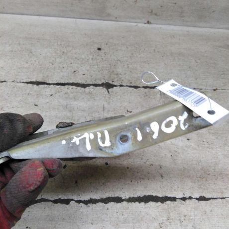 petlia-kapota-levaia-peugeot-206-restailing-art-105530-big-1