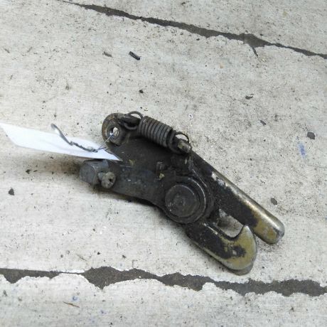 zamok-kapota-volkswagen-passat-b2-art-105540-big-0