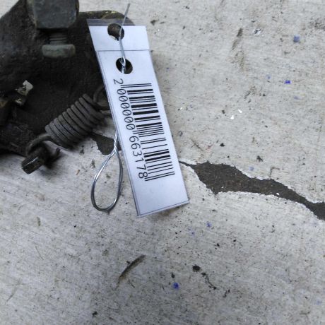 zamok-kapota-volkswagen-passat-b2-art-105540-big-3