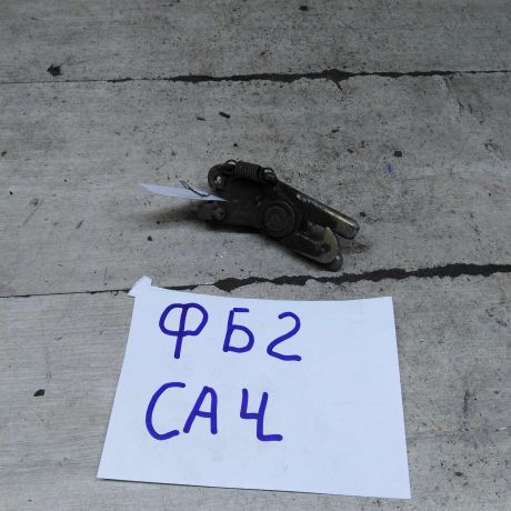 zamok-kapota-volkswagen-passat-b2-art-105540-big-1