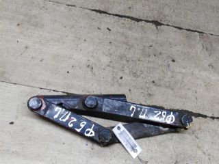 petlia-kapota-levaia-volkswagen-passat-b2-art-105541