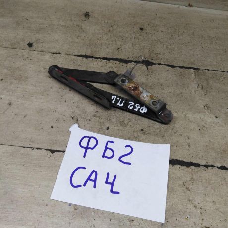 petlia-kapota-levaia-volkswagen-passat-b2-art-105541-big-1