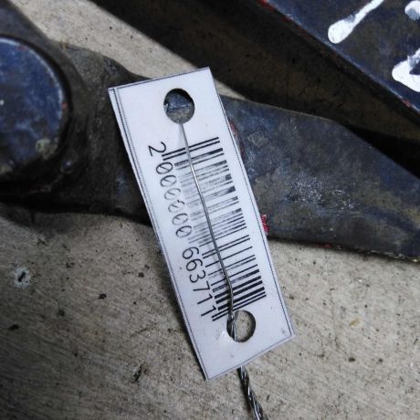 petlia-kapota-levaia-volkswagen-passat-b2-art-105541-big-2