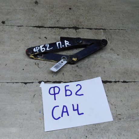 petlia-kapota-pravaia-volkswagen-passat-b2-art-105543-big-2