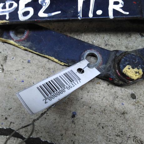 petlia-kapota-pravaia-volkswagen-passat-b2-art-105543-big-1