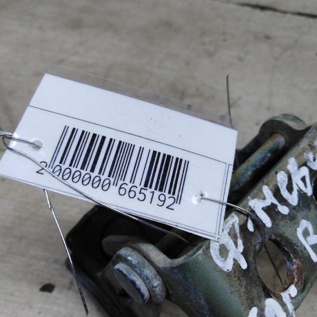 petlia-kryski-bagaznika-ford-maverick-ii-art-105561-big-1