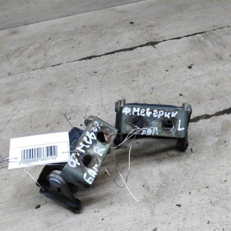 petlia-kryski-bagaznika-ford-maverick-ii-art-105561-big-2