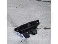 zamok-kryski-bagaznika-citroen-xsara-wagon-art-105562-small-1