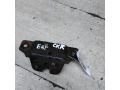 zamok-kryski-bagaznika-citroen-xsara-wagon-art-105562-small-0
