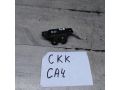 zamok-kryski-bagaznika-citroen-xsara-wagon-art-105562-small-3