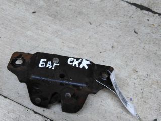 zamok-kryski-bagaznika-citroen-xsara-wagon-art-105562