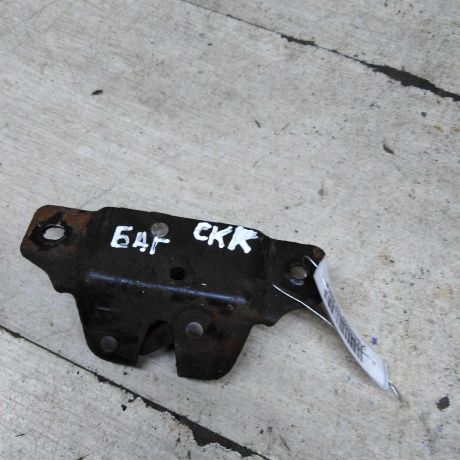 zamok-kryski-bagaznika-citroen-xsara-wagon-art-105562-big-0