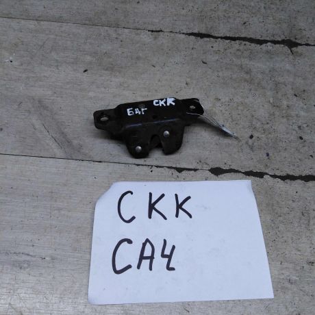 zamok-kryski-bagaznika-citroen-xsara-wagon-art-105562-big-3