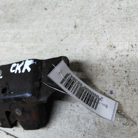 zamok-kryski-bagaznika-citroen-xsara-wagon-art-105562-big-2