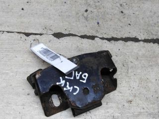 zamok-kryski-bagaznika-citroen-xsara-wagon-obratnaia-cast-art-105563