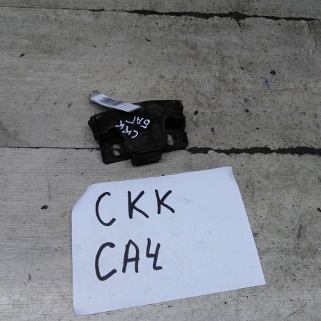 zamok-kryski-bagaznika-citroen-xsara-wagon-obratnaia-cast-art-105563-big-1