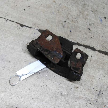 zamok-kryski-bagaznika-citroen-xsara-wagon-obratnaia-cast-art-105563-big-2