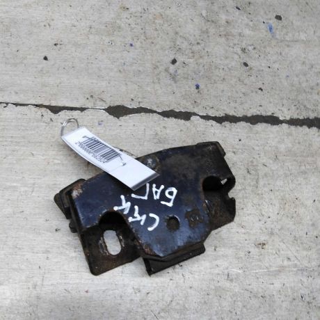 zamok-kryski-bagaznika-citroen-xsara-wagon-obratnaia-cast-art-105563-big-0