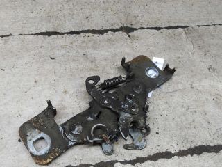 zamok-kapota-citroen-xsara-wagon-art-105569