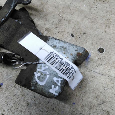 zamok-kapota-citroen-xsara-wagon-art-105569-big-1