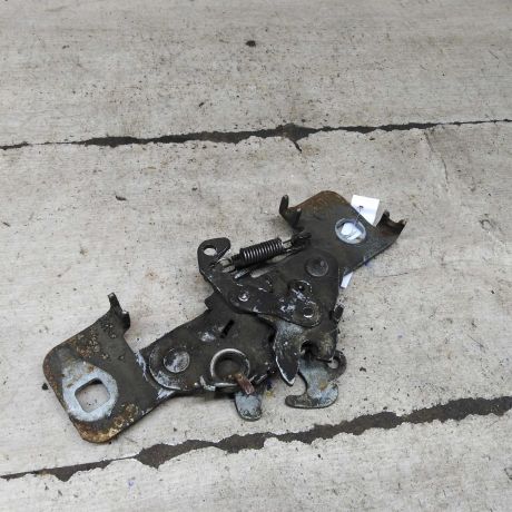 zamok-kapota-citroen-xsara-wagon-art-105569-big-0