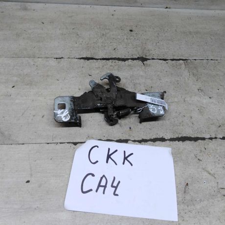 zamok-kapota-citroen-xsara-wagon-art-105569-big-2