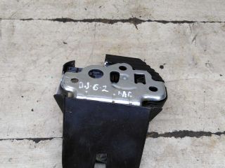 zamok-bagaznika-volkswagen-jetta-vi-art-105609