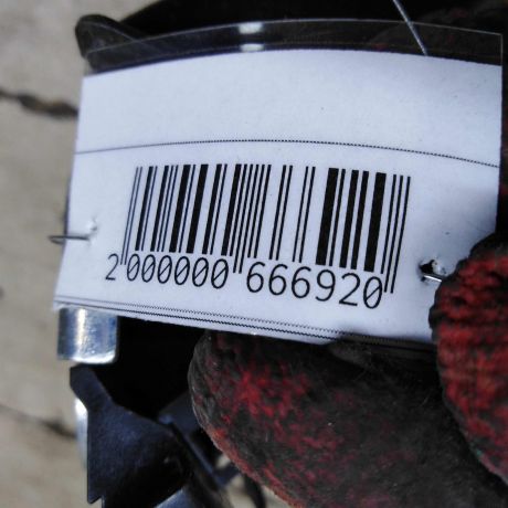 zamok-bagaznika-volkswagen-jetta-vi-art-105609-big-3